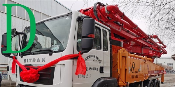 确定了不同位置堵管后，找一下其中的原因（二）