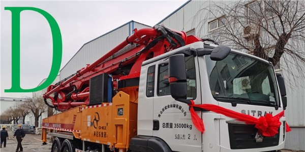 确定了不同位置堵管后，找一下其中的原因