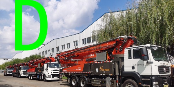 什么是油缸内泄，怎么检查