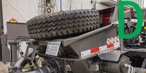 S管阀清洗技巧有哪些？