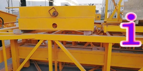 小科说混凝土泵—进行骨料浇注需要留心哪些细节？（二）