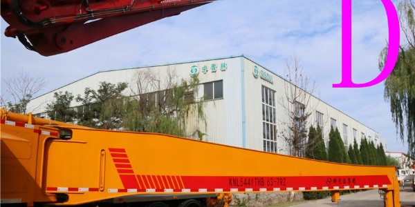 为何你的泵车喇叭不响了，这是什么原因