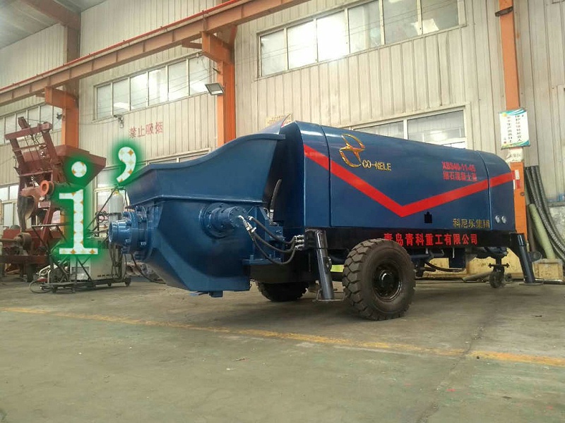 青岛混凝土输送泵价格 (14)