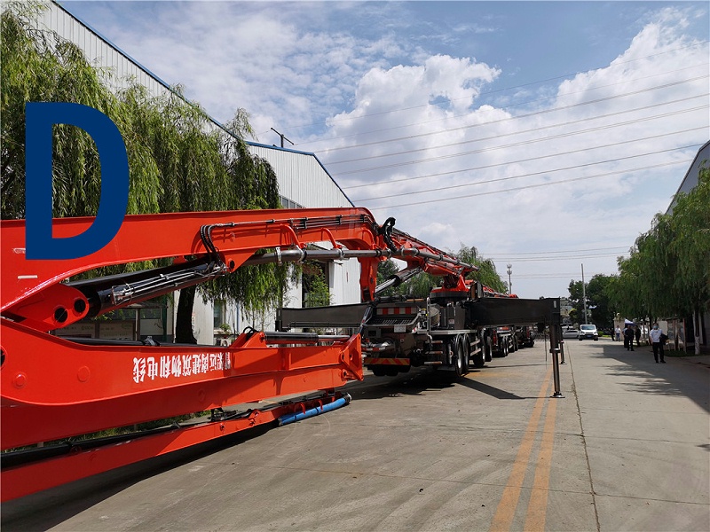 青岛泵车价格 (9)