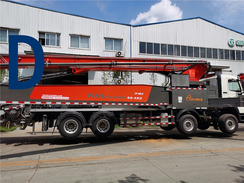 青岛泵车价格 (6)