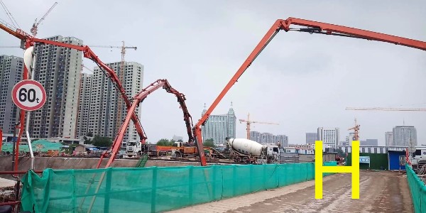 等料多久正反泵合适你知道吗？