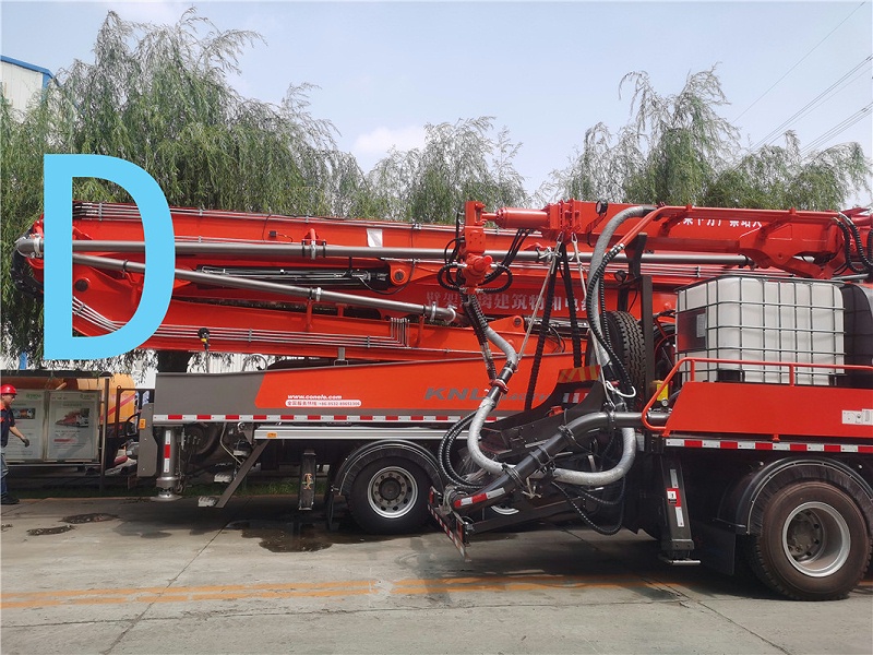 青岛混凝土泵车价格 (63)