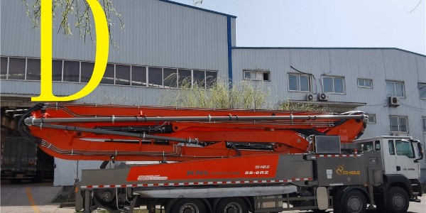 离合器对泵车起到了哪些作用？