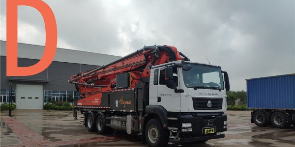 新买了辆小泵车，要怎么保养