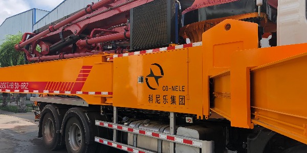 润管剂的正确使用方法