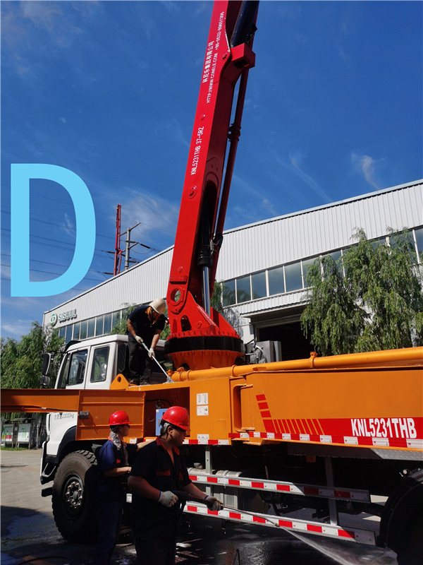 青岛混凝土泵车价格 (78)