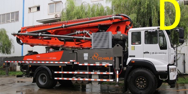 泵车断流产生的危害有哪些