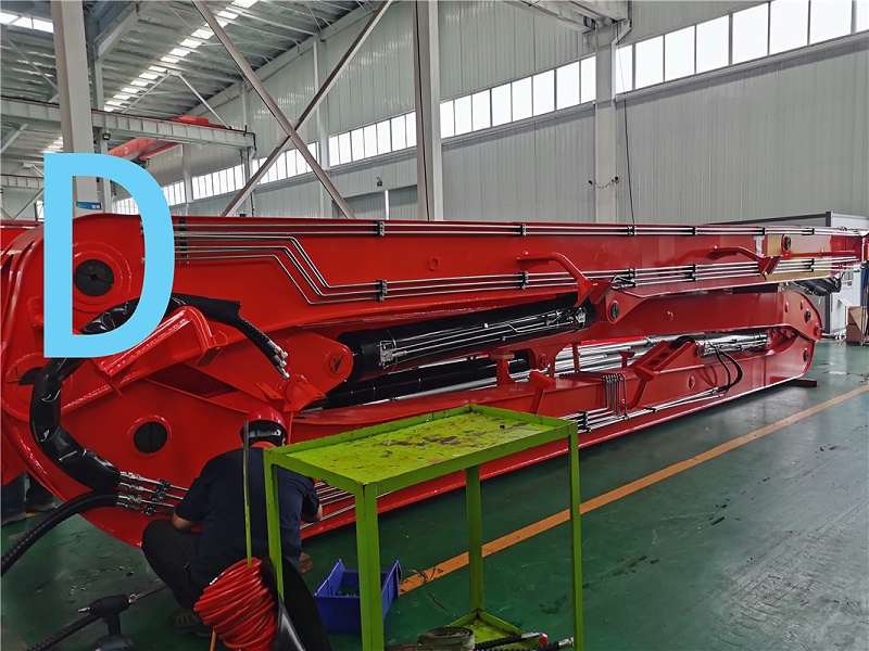 青岛混凝土泵车价格 (23)